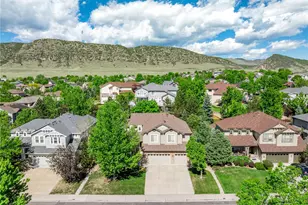 9393 S Holland Way, Littleton, CO 80127 - Photo 5