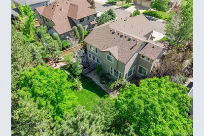 9393 S Holland Way, Littleton, CO 80127 - Photo 33