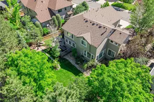 9393 S Holland Way, Littleton, CO 80127 - Photo 33