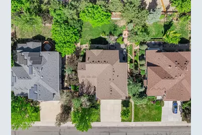 9393 S Holland Way, Littleton, CO 80127 - Photo 35