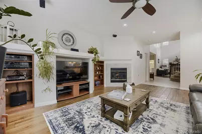 9393 S Holland Way, Littleton, CO 80127 - Photo 15