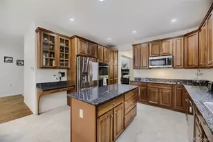 9393 S Holland Way, Littleton, CO 80127 - Photo 11