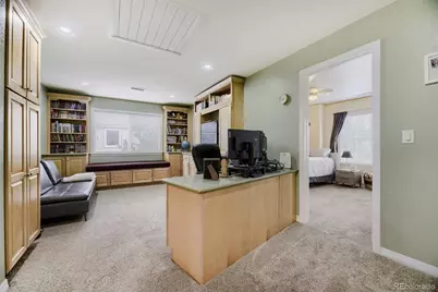 9393 S Holland Way, Littleton, CO 80127 - Photo 17