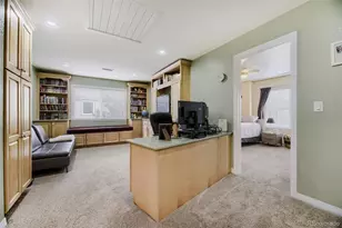 9393 S Holland Way, Littleton, CO 80127 - Photo 17