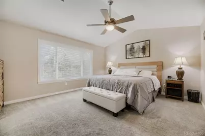 9393 S Holland Way, Littleton, CO 80127 - Photo 21