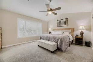 9393 S Holland Way, Littleton, CO 80127 - Photo 21