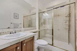 9393 S Holland Way, Littleton, CO 80127 - Photo 29