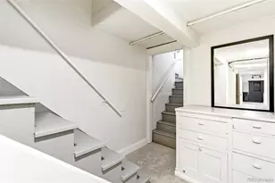 3010 Irving St, Denver, CO 80211 - Photo 25