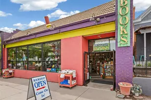 3010 Irving St, Denver, CO 80211 - Photo 47