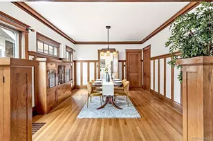 3010 Irving St, Denver, CO 80211 - Photo 9