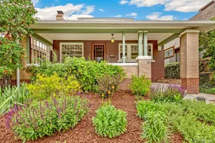 3010 Irving St, Denver, CO 80211 - Photo 37