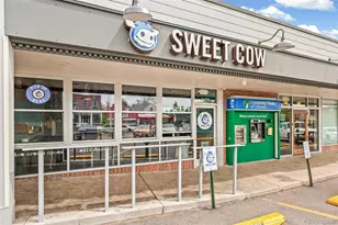 3010 Irving St, Denver, CO 80211 - Photo 45