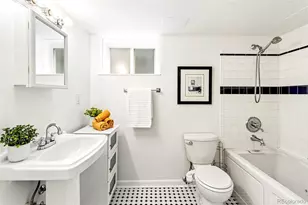 3010 Irving St, Denver, CO 80211 - Photo 29