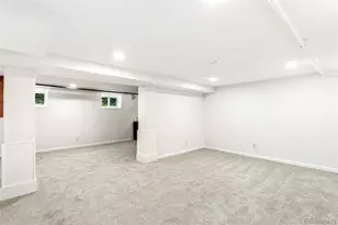 3010 Irving St, Denver, CO 80211 - Photo 27