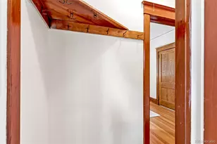 3010 Irving St, Denver, CO 80211 - Photo 23