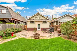 3010 Irving St, Denver, CO 80211 - Photo 33