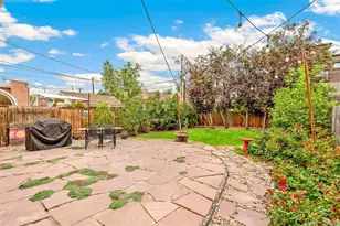 3010 Irving St, Denver, CO 80211 - Photo 31