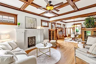 3010 Irving St, Denver, CO 80211 - Photo 5