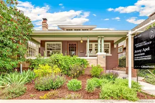 3010 Irving St, Denver, CO 80211 - Photo 3