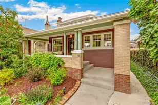 3010 Irving St, Denver, CO 80211 - Photo 1