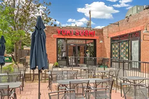 3010 Irving St, Denver, CO 80211 - Photo 49