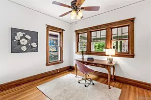3010 Irving St, Denver, CO 80211 - Photo 21