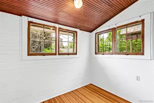 3010 Irving St, Denver, CO 80211 - Photo 19