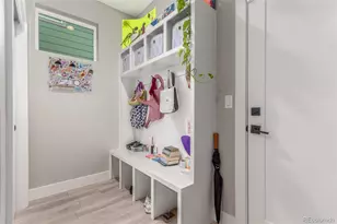 21451 E 60th Ave, Aurora, CO 80019 - Photo 19