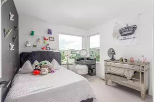 21451 E 60th Ave, Aurora, CO 80019 - Photo 27