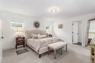 21451 E 60th Ave, Aurora, CO 80019 - Photo 21