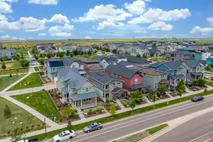 21451 E 60th Ave, Aurora, CO 80019 - Photo 39