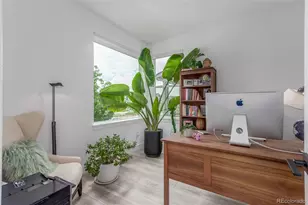 21451 E 60th Ave, Aurora, CO 80019 - Photo 7