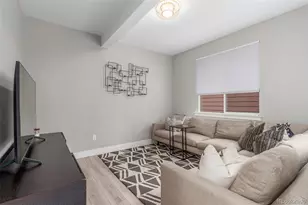 21451 E 60th Ave, Aurora, CO 80019 - Photo 17