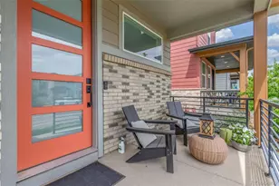 21451 E 60th Ave, Aurora, CO 80019 - Photo 5