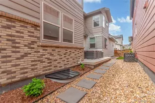 21451 E 60th Ave, Aurora, CO 80019 - Photo 37