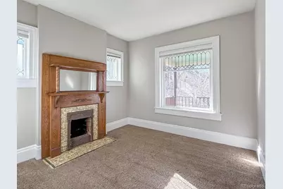 1454 N Williams Street, Denver, CO 80218 - Photo 15