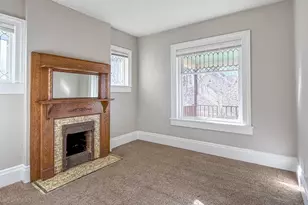 1454 N Williams St, Denver, CO 80218 - Photo 15