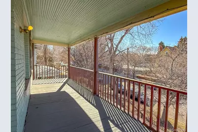 1454 N Williams Street, Denver, CO 80218 - Photo 13