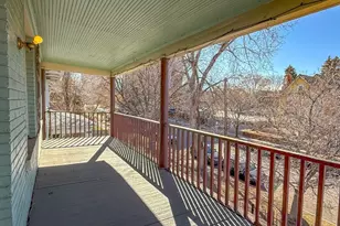 1454 N Williams St, Denver, CO 80218 - Photo 13