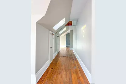 1454 N Williams Street, Denver, CO 80218 - Photo 5