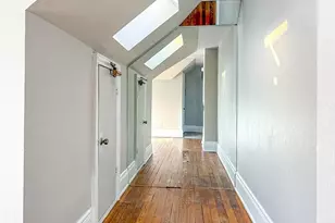 1454 N Williams St, Denver, CO 80218 - Photo 5