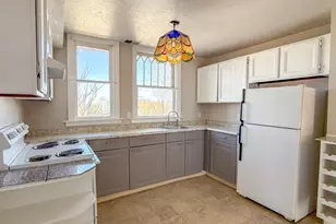 1454 N Williams St, Denver, CO 80218 - Photo 3