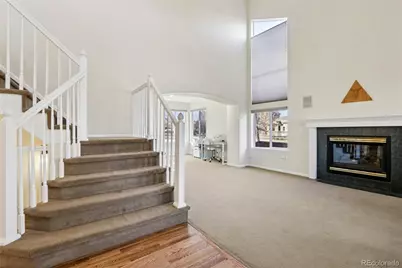 1737 Alpine Street, Longmont, CO 80504 - Photo 3