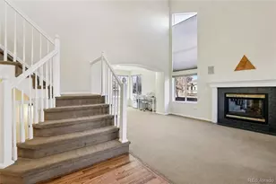 1737 Alpine St, Longmont, CO 80504 - Photo 3