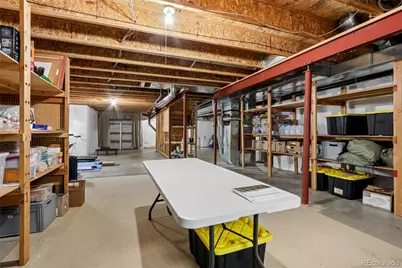 1737 Alpine Street, Longmont, CO 80504 - Photo 33