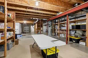 1737 Alpine St, Longmont, CO 80504 - Photo 33