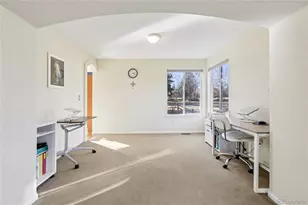 1737 Alpine St, Longmont, CO 80504 - Photo 7