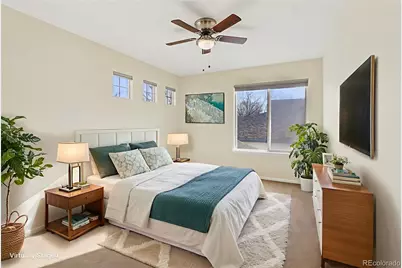 1737 Alpine Street, Longmont, CO 80504 - Photo 25