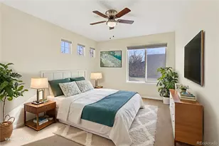 1737 Alpine St, Longmont, CO 80504 - Photo 25