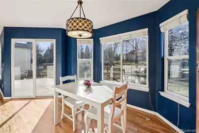 1737 Alpine Street, Longmont, CO 80504 - Photo 11